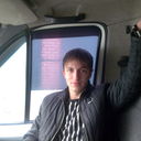 ���������� ��������, ���� ������� ����, 37 ���, ������������ ��� ������