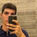 ���������� �������, ���� ������� �����, 30 ���, ������������ ��� ������, ����� � ���������