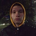  ,   , 25 ,   ,   , c 