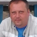 ���������� �����, ���� ������� ����, 43 ����, ������������ ��� ������, ����� � ���������, c�������� ���������