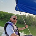  ,   Kaplan, 43 ,   ,   