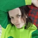 ���������� �����-���������, ���� ������� Annanova, 35 ���, ������������ ��� ������, ����� � ���������