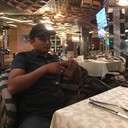 ���������� ��������, ���� ������� ������, 30 ���, ������������ ��� ������, ����� � ���������, c�������� ���������