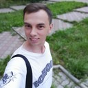 ���������� �����, ���� ������� ������, 34 ����, ������������ ��� ������, ����� � ���������, c�������� ���������