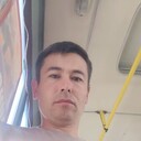  ,   , 33 ,   ,   , c , 