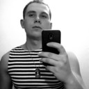 ���������� �����������, ���� ������� ����, 31 ���, ������������ ��� ������, ����� � ���������, c�������� ���������