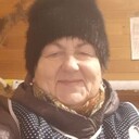  ,   , 65 ,   ,   