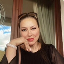  ,   , 50 ,   c 