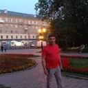 ���������� ������, ���� ������� Artur, 47 ���, ������������ ��� ������, ����� � ���������