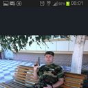  ,   , 46 ,   ,   , c 