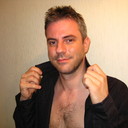  Grenville,   Busquet, 54 ,   ,   , c 
