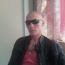 ���������� ������, ���� ������� KAREN, 42 ����, ������������ ��� ������