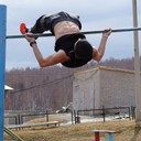 ���������� ������, ���� ������� ������, 32 ����, ������������ ��� ������, ����� � ���������, c�������� ���������