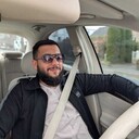 ���������� �������, ���� ������� Alexander, 29 ���, ������������ ��� ������, ����� � ���������