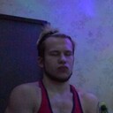  ,   Oleg, 25 ,   ,   