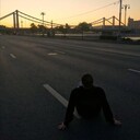  ,   , 23 ,   ,   , 
