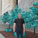 ���������� ������, ���� ������� �������, 59 ���, ������������ ��� ������, ����� � ���������