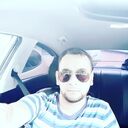 ���������� ������, ���� ������� ������, 41 ���, ������������ ��� ������, ����� � ���������