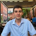 ���������� ������, ���� ����� �����, 20 ���, ������������ ��� ������, ����� � ���������, c�������� ���������