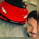  ,   Max, 40 ,   ,   