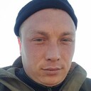 ���������� ���������, ���� ������� ����� ������, 33 ����, ������������ ��� ������, ����� � ���������, c�������� ���������, ���������