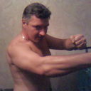 ���������� ���������, ���� ������� Serj, 45 ���, ������������ ��� ������, ���������