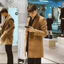 ���������� ����, ���� ����� ����, 25 ���, ������������ ��� ������, ����� � ���������