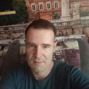  --,   , 43 ,   ,   , c 