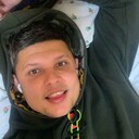 ���������� ������, ���� ������� ������, 32 ����, ������������ ��� ������, ����� � ���������