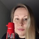  ,   Ira, 48 ,   ,   , c , 