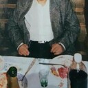 ���������� ������������, ���� ������� ������, 39 ���, ������������ ��� ������, ����� � ���������, c�������� ���������, ���������