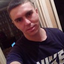 ���������� �������, ���� ������� �����, 33 ����, ������������ ��� ������, ����� � ���������, c�������� ���������