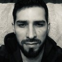 ���������� ���������, ���� ������� Hassan, 34 ����, ������������ ��� ������