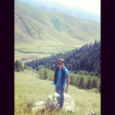 ���������� ������, ���� ������� ������, 34 ����, ������������ ��� ������, ����� � ���������, c�������� ���������