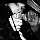 ���������� ����������, ���� ������� �������, 40 ���, ������������ ��� ������, ����� � ���������, c�������� ���������