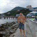  ,   , 58 ,  