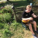 ���������� �����, ���� ����� ����, 24 ����, ������������ ��� c�������� ���������