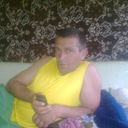  ,   Valera, 50 ,  