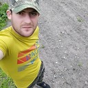 ���������� ���������, ���� ������� Alexander, 33 ����, ������������ ��� ������, ����� � ���������, c�������� ���������