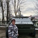  ,   , 52 ,   ,   , 