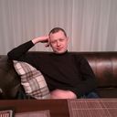  ,   Alex, 44 ,   