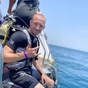 ���������� �������, ���� ������� ����, 35 ���, ������������ ��� ������, ����� � ���������, c�������� ���������, ���������