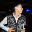 ���������� �����, ���� ������� �����, 42 ����, ������������ ��� ������