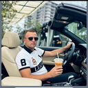 ���������� �������, ���� ������� ����, 36 ���, ������������ ��� ������, ����� � ���������