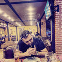 ���������� ����, ���� ������� ������, 37 ���, ������������ ��� ������, ����� � ���������, c�������� ���������