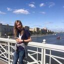 ���������� �����-���������, ���� ����� �������, 25 ���, ������������ ��� ������, ����� � ���������, c�������� ���������, ���������