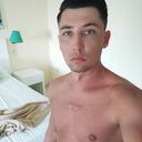 ���������� �����-���������, ���� ������� Vladimir, 35 ���, ������������ ��� ������, ����� � ���������