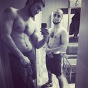 ���������� �������, ���� ������� �����, 30 ���, ������������ ��� ������, ����� � ���������, c�������� ���������