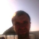  ,   Stas, 42 ,     , c 