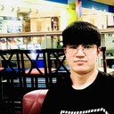  ,   Azamat, 22 ,   ,   